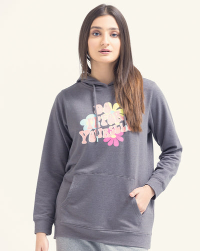 Women Fashion Hoodie