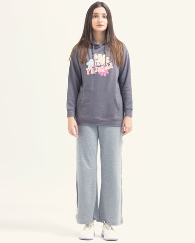 Women Fashion Hoodie