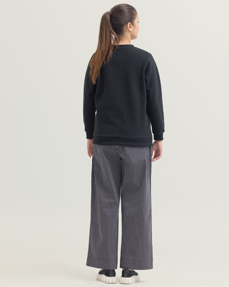 Women Fashion Zip Thru Upper - Engine - Buy Now