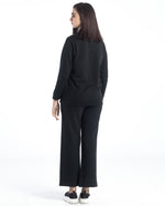 Women Fashion Zip Thru Upper - Engine - Buy Now