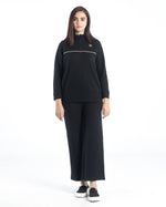 Women Fashion Zip Thru Upper - Engine - Buy Now