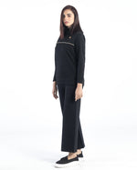 Women Fashion Zip Thru Upper - Engine - Buy Now