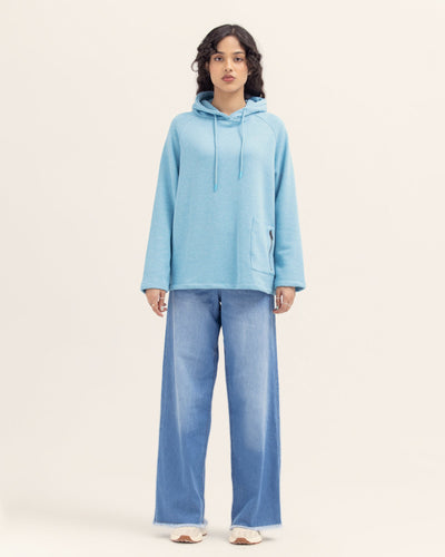 Women Fashion Hoodie