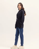 Women Fashion Hoodie - Engine - Buy Now