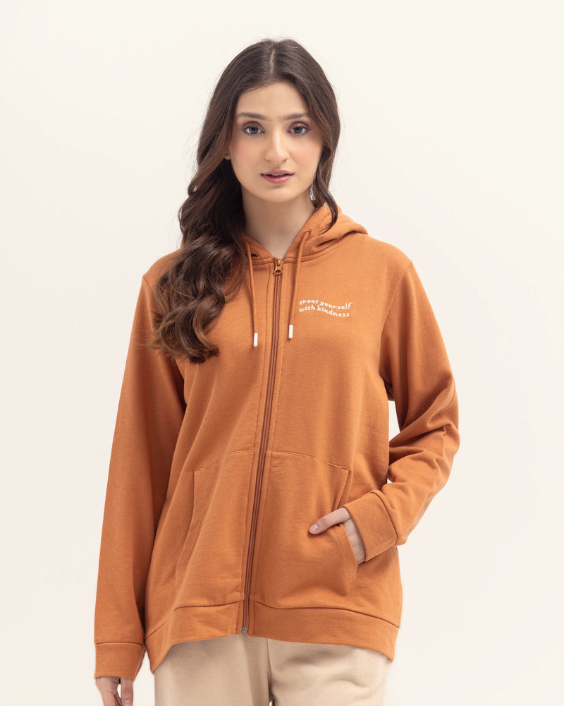 Women Fashion Hoodie - Engine - Buy Now