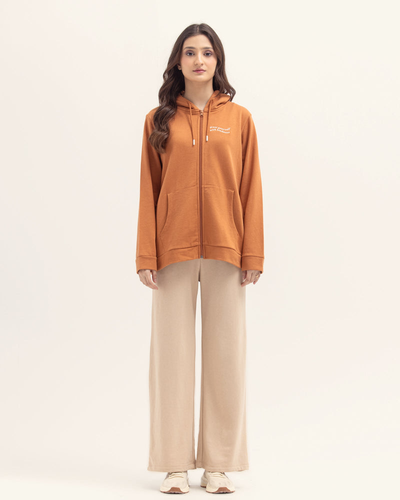 Women Fashion Hoodie - Engine - Buy Now