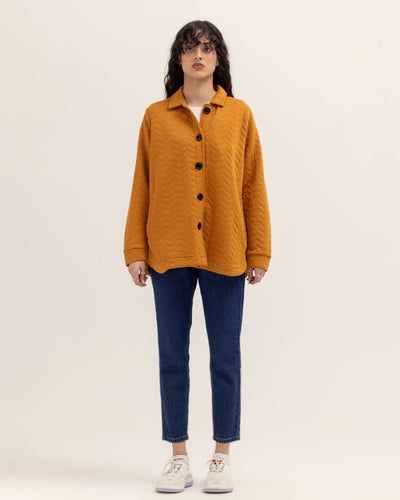 Women Fashion Hoodie