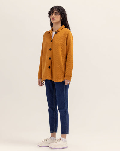 Women Fashion Hoodie