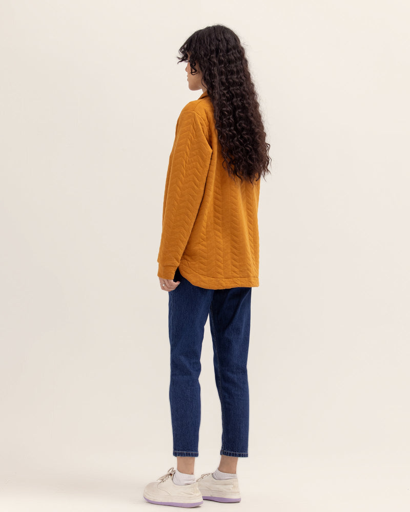 Women Fashion Hoodie - Engine - Buy Now