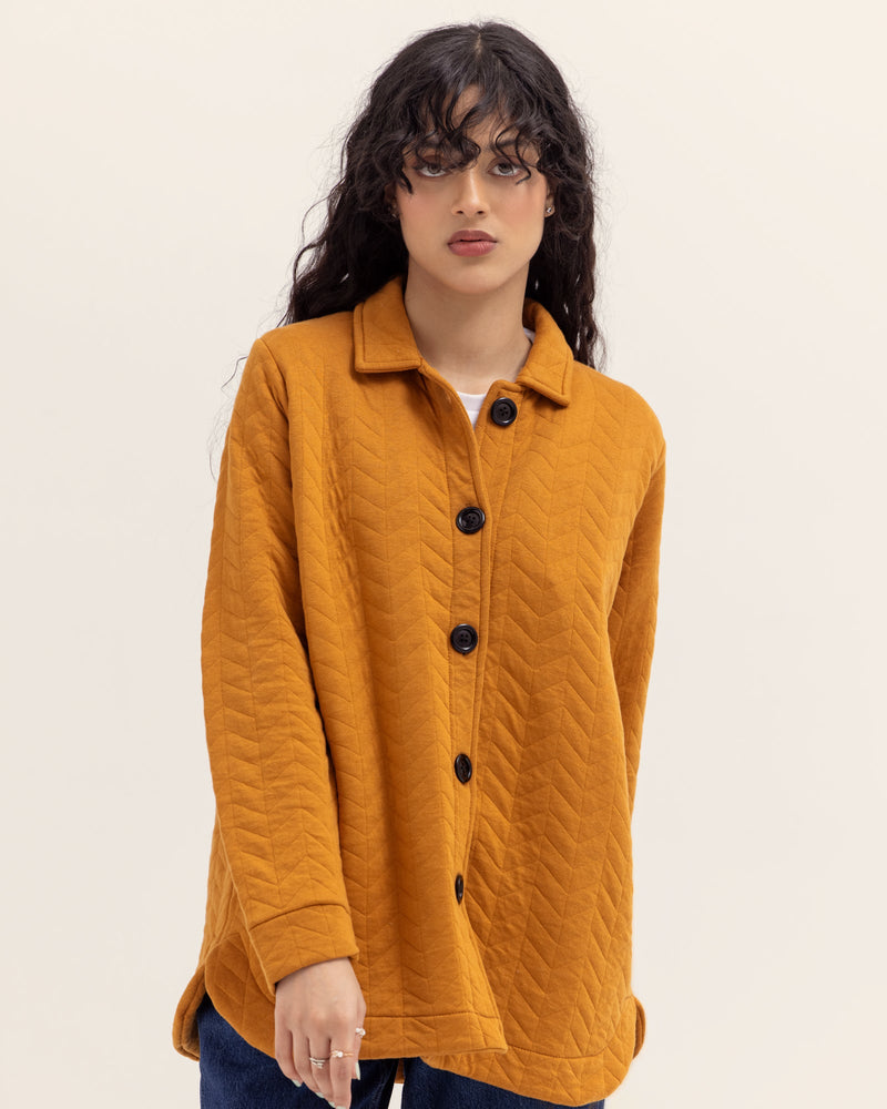 Women Fashion Hoodie - Engine - Buy Now