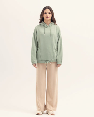 Women Fashion Hoodie