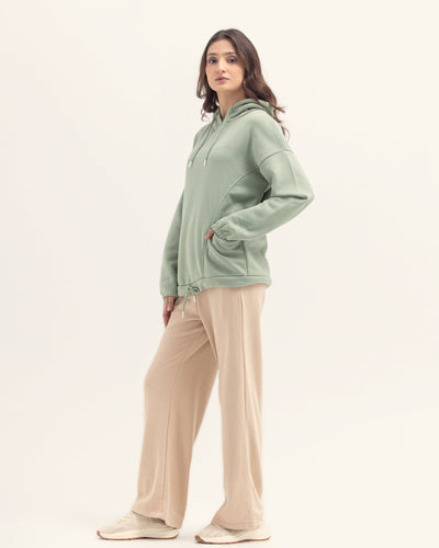 Women Fashion Hoodie