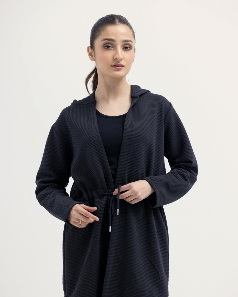 Women Fashion Front Open Upper - Engine - Buy Now