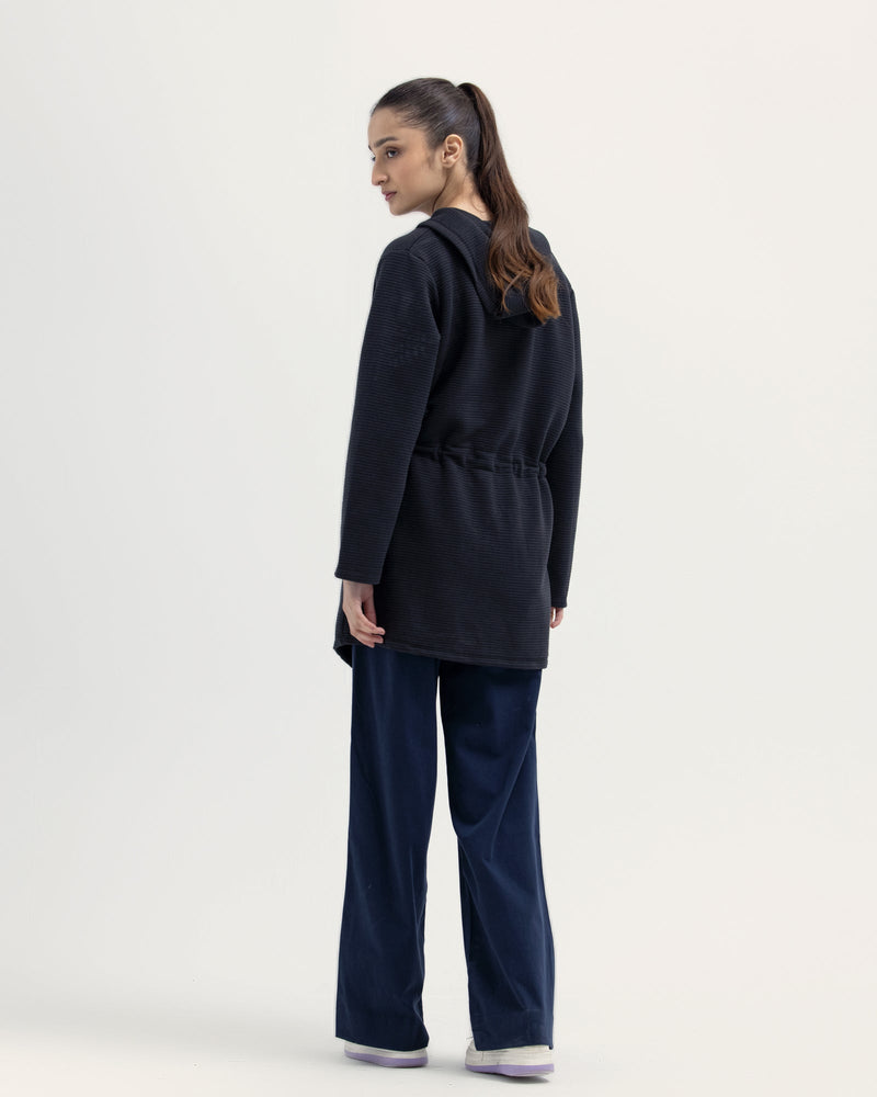 Women Fashion Front Open Upper - Engine - Buy Now