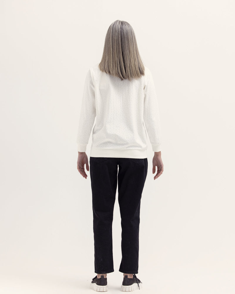 Women Fashion Zip Thru Upper - Engine - Buy Now
