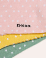 Socks - Engine - Buy Now