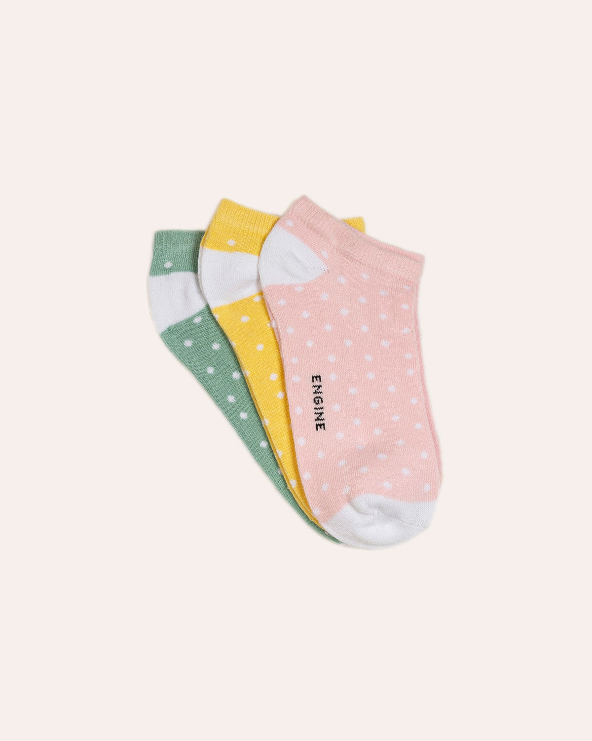Socks - Engine - Buy Now