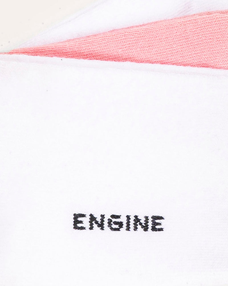 Socks - Engine - Buy Now
