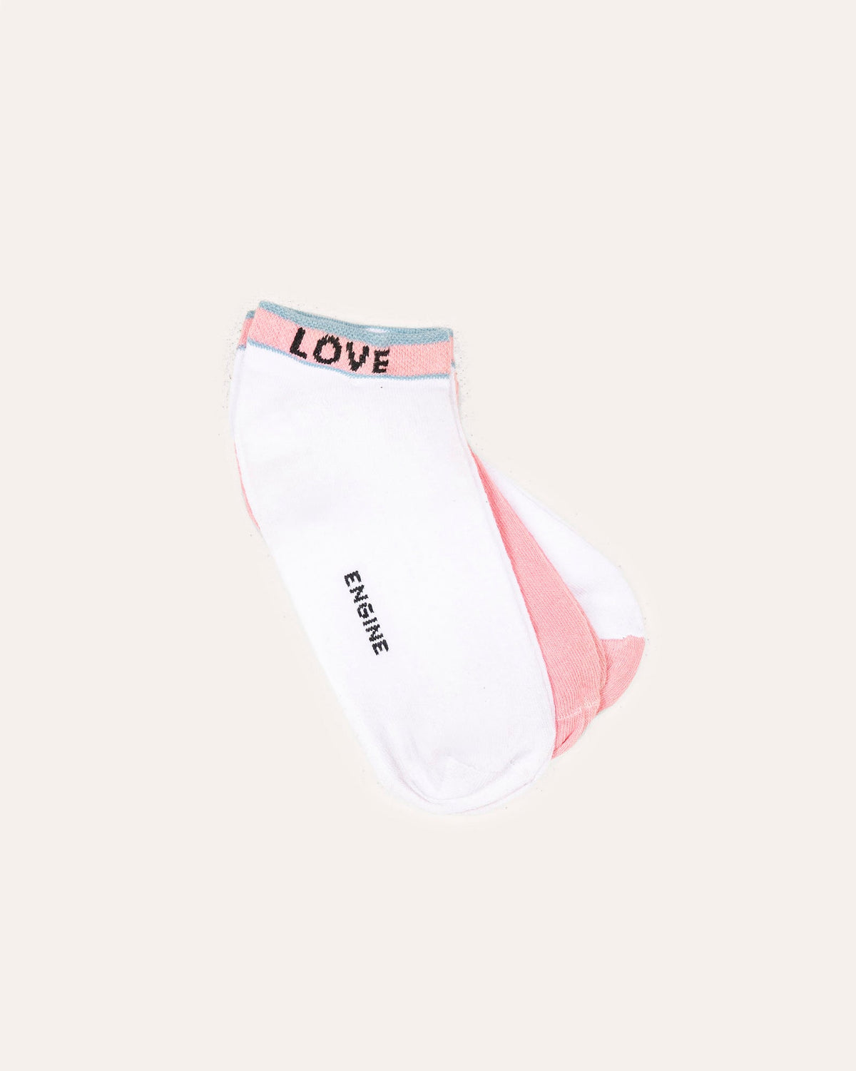 Socks - Engine - Buy Now