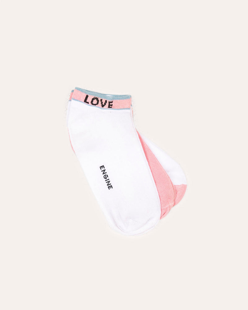 Socks - Engine - Buy Now