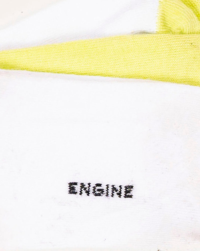 Socks - Engine - Buy Now