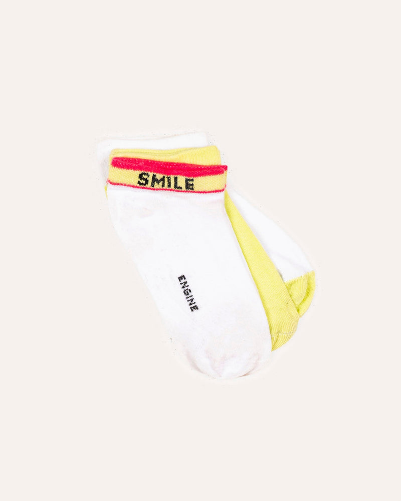 Socks - Engine - Buy Now