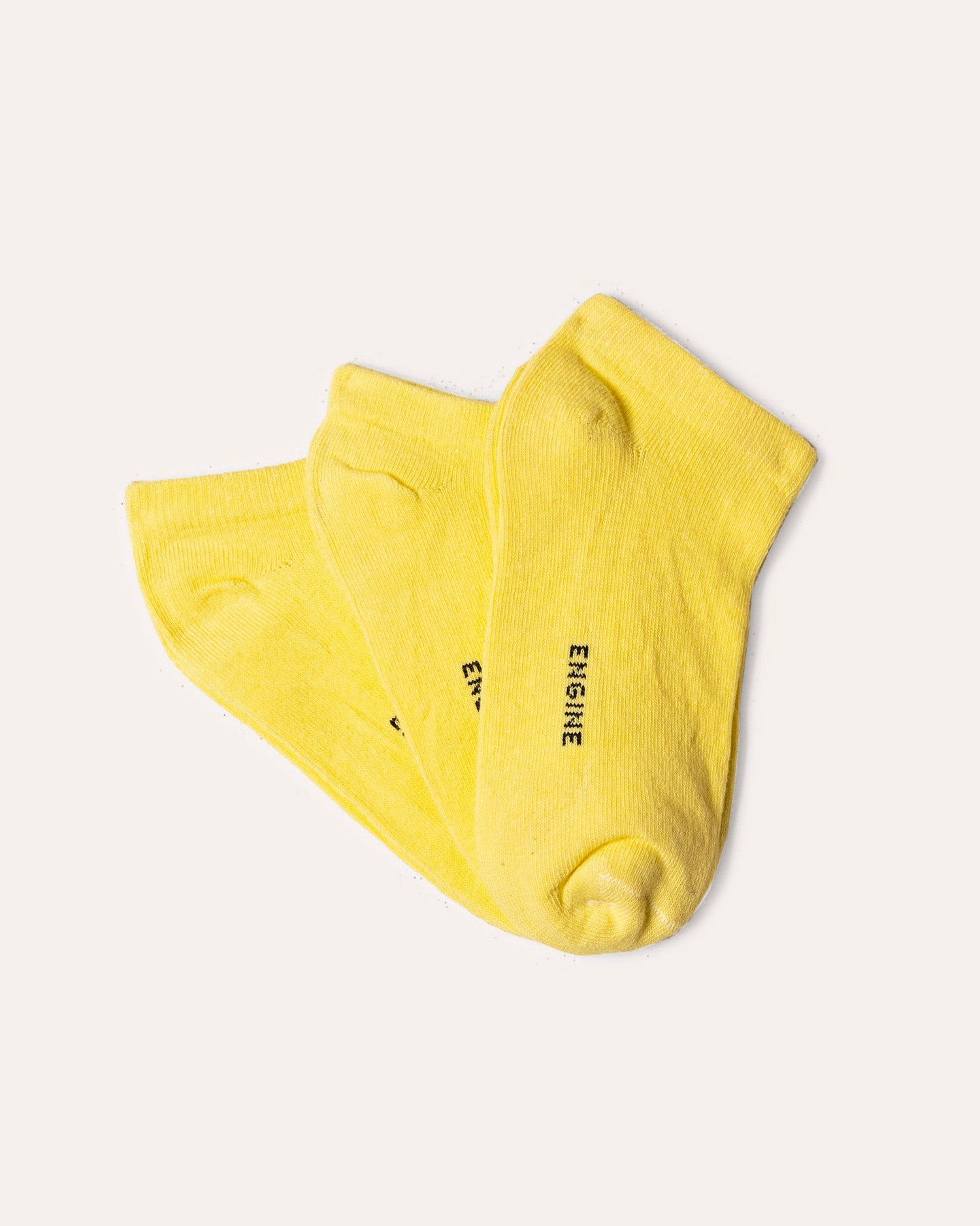 Socks - Engine - Buy Now