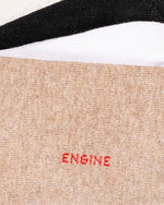 Socks - Engine - Buy Now