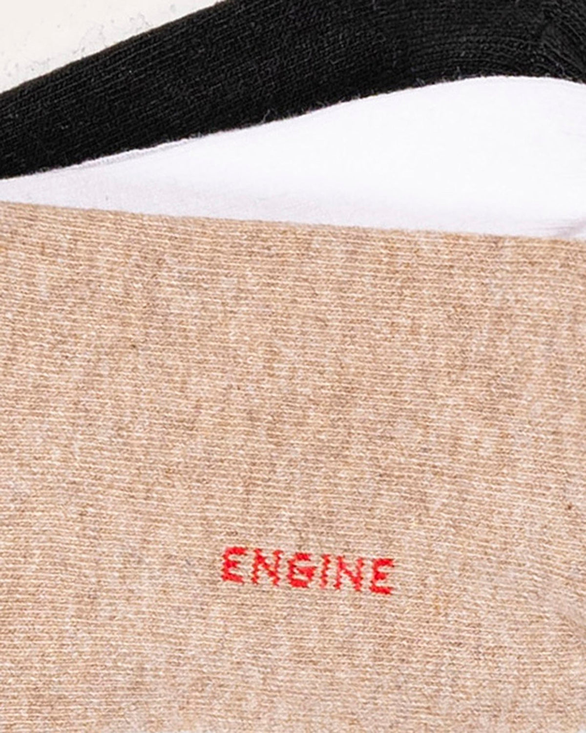 Socks - Engine - Buy Now