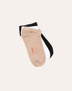 Socks - Engine - Buy Now