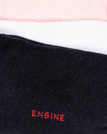 Socks - Engine - Buy Now