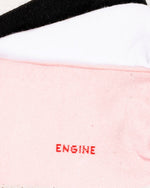 Socks - Engine - Buy Now
