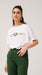 Knit-Top For WOMEN TEES - ENGINE