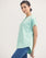 Knit-Top For WOMEN - ENGINE