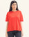 Knit Top For WOMEN TEES - ENGINE