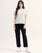 Knit Top For WOMEN TEES - ENGINE