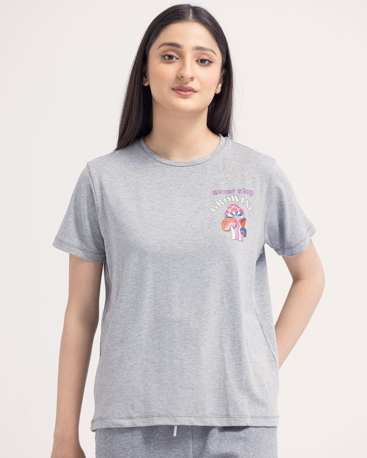 Knit Top - Engine - Buy Now