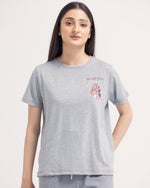 Knit Top - Engine - Buy Now