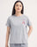 Knit Top For WOMEN TEES - ENGINE