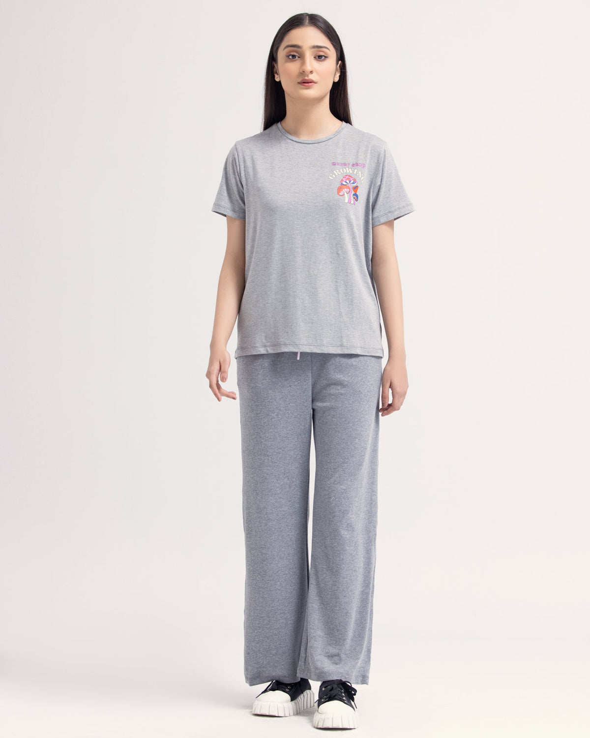 Knit Top - Engine - Buy Now