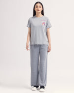 Knit Top - Engine - Buy Now