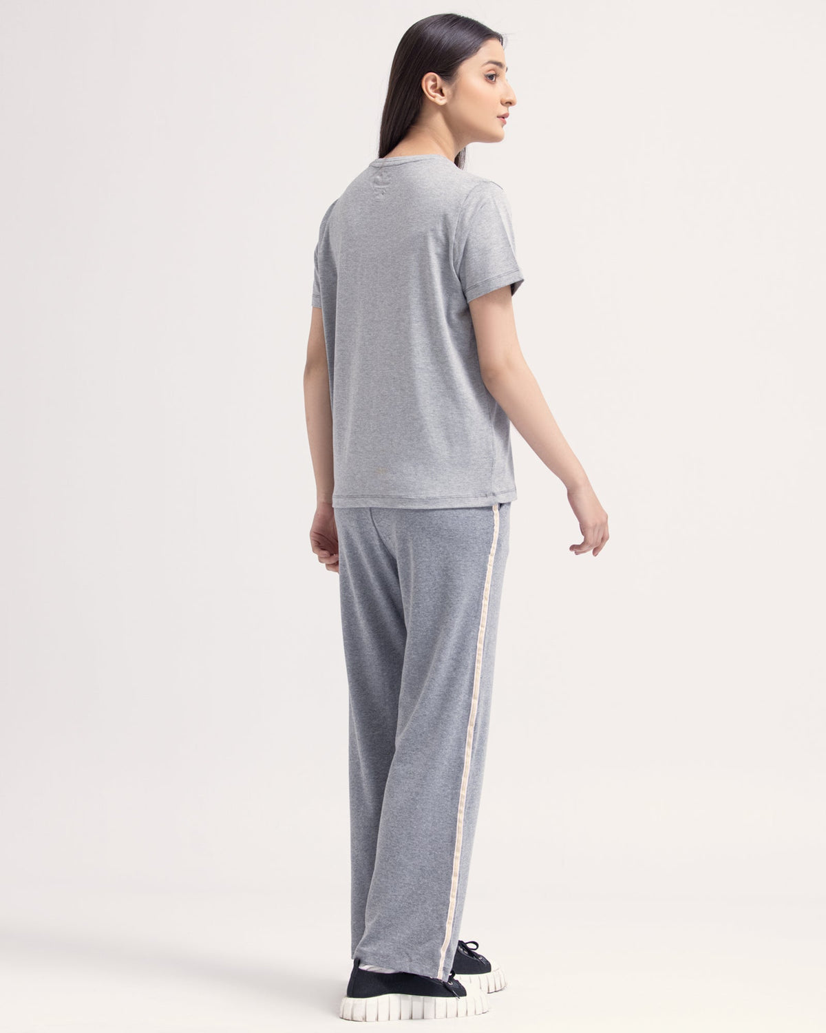 Knit Top - Engine - Buy Now