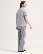 Knit Top - Engine - Buy Now