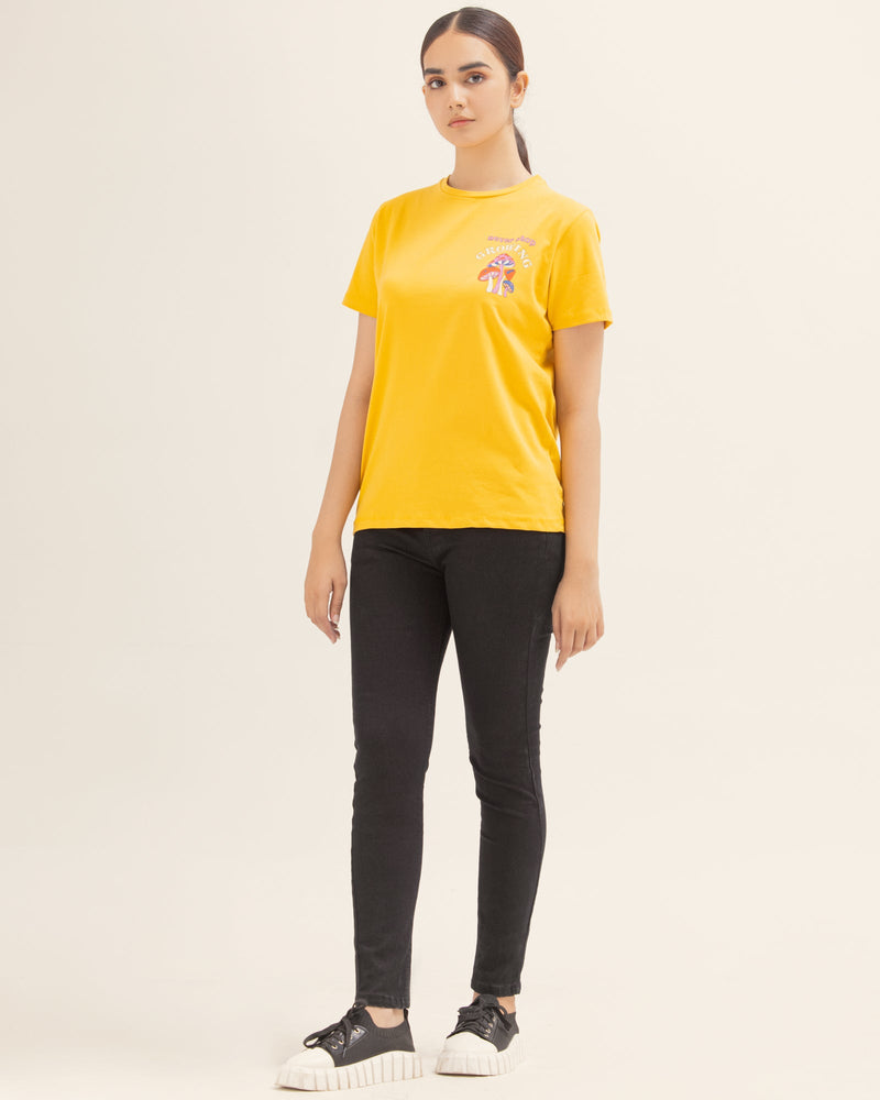 Knit Top - Engine - Buy Now