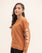 Sweat Shirt For WOMEN SWEATSHIRT - ENGINE