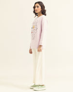 Women Fashion Sweatshirt - Engine - Buy Now