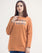 Sweat Shirt For WOMEN SWEATSHIRT - ENGINE