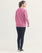 Basic Sweatshirt For WOMEN SWEATSHIRT - ENGINE