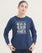 Sweat Shirt For WOMEN SWEATSHIRT - ENGINE