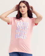 Knit Top - Engine - Buy Now